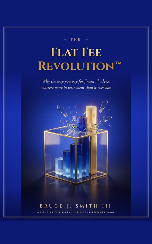 The Flat Fee Revolution™